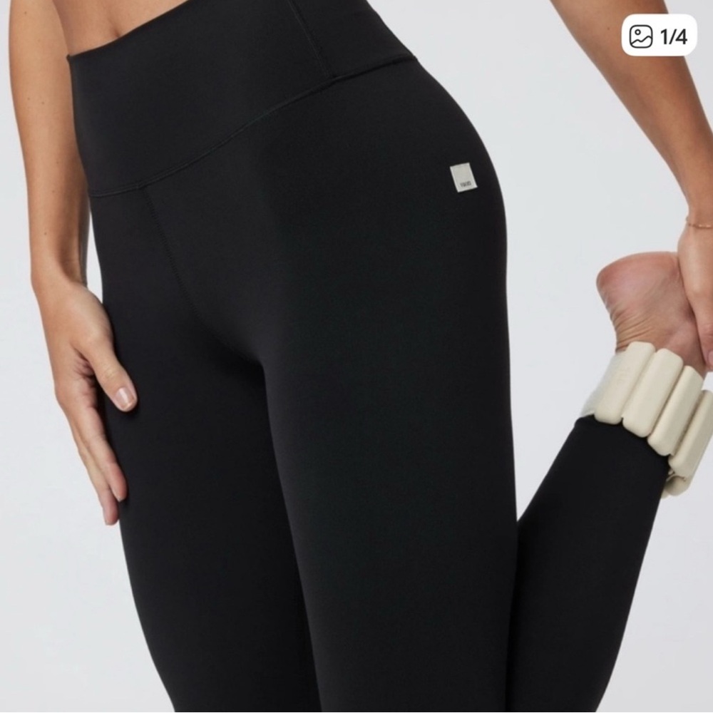 Vuori All the Feels Leggings